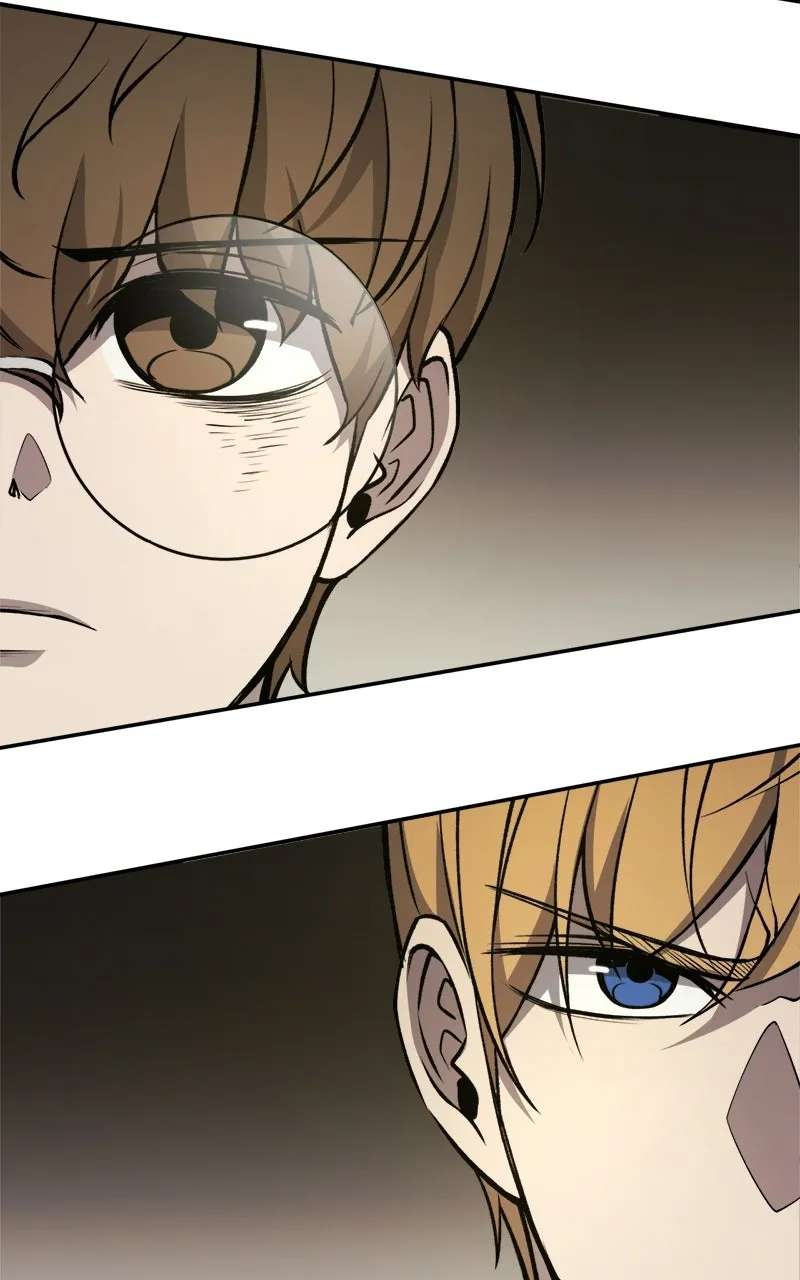 I Became the Tyrantof a Defense Game Chapter 3 - page 102