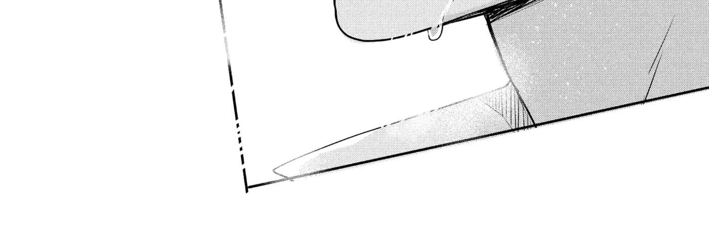 Anyway, I'm Falling in Love with You. Chapter 46 - page 60