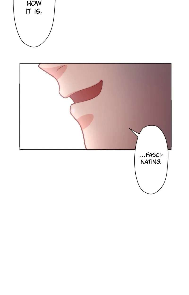 Heian Akujo wa In'youshi: Abe no Seimei no Deshi ni Natte Ikinobimasu Chapter 2 - page 44