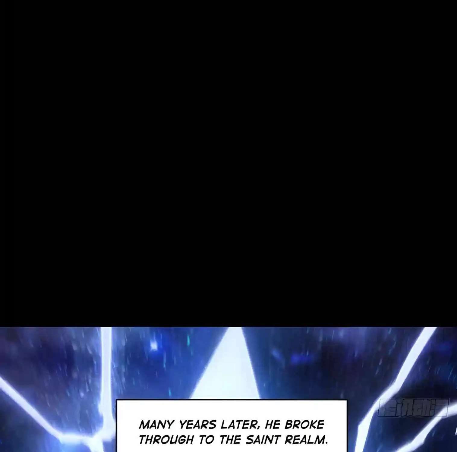 Scoring the Sacred Body of the Ancients from the Get-go Chapter 167 - page 86