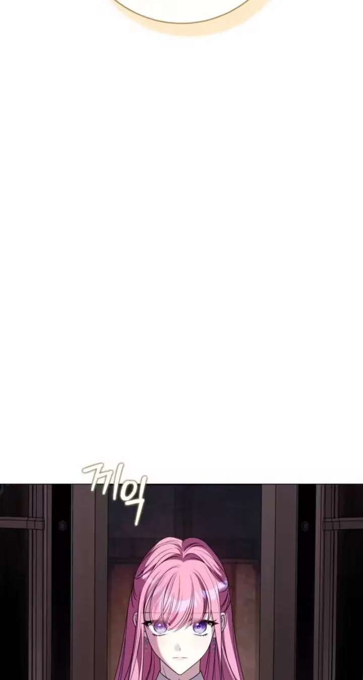 I Met the Male Lead in Prison Chapter 107 - page 66
