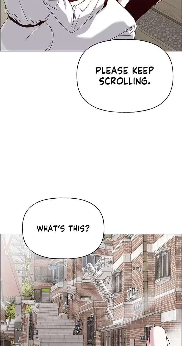 Her First Confession Chapter 53 - page 61