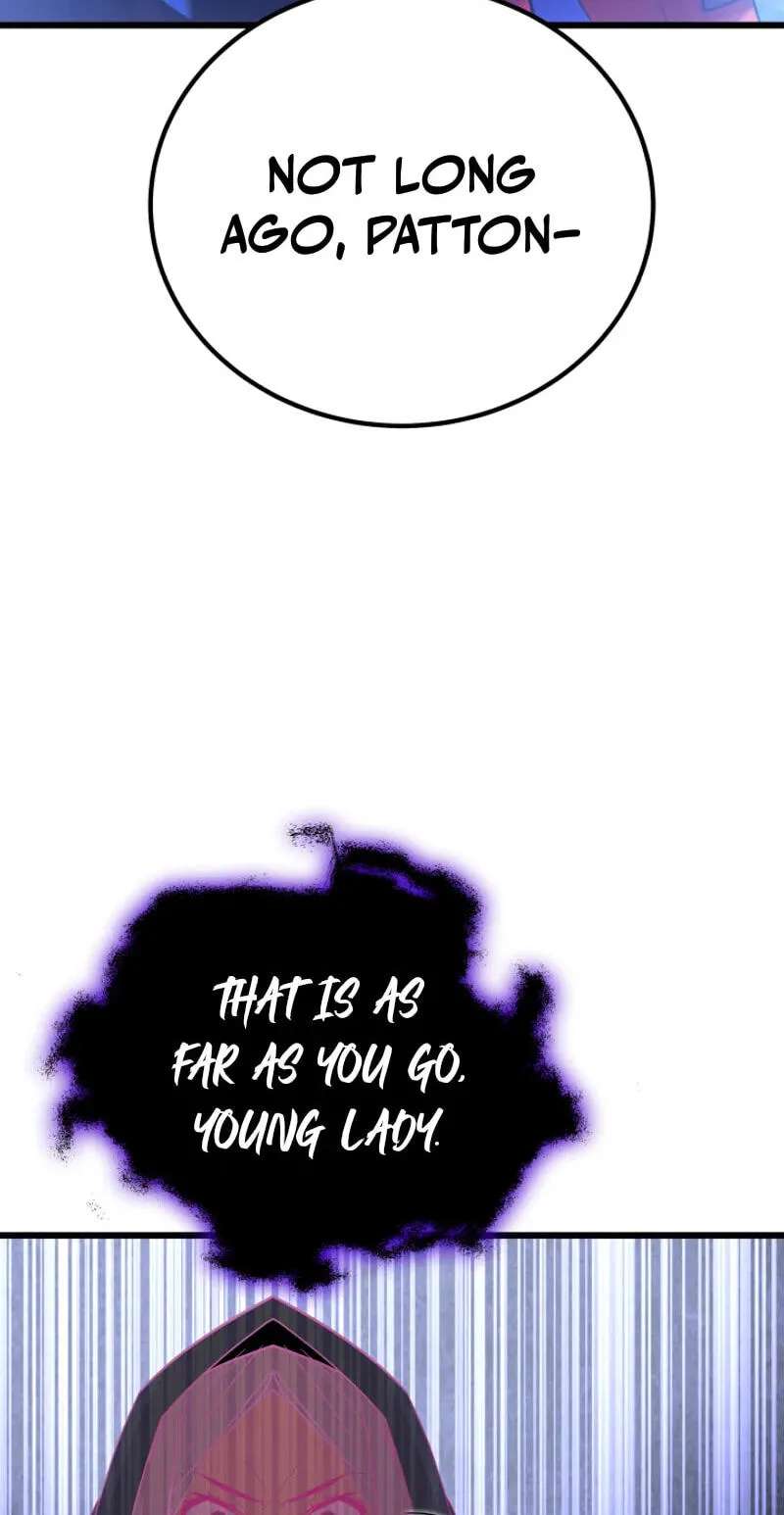 The Player of the Fallen Family Chapter 59 - page 76