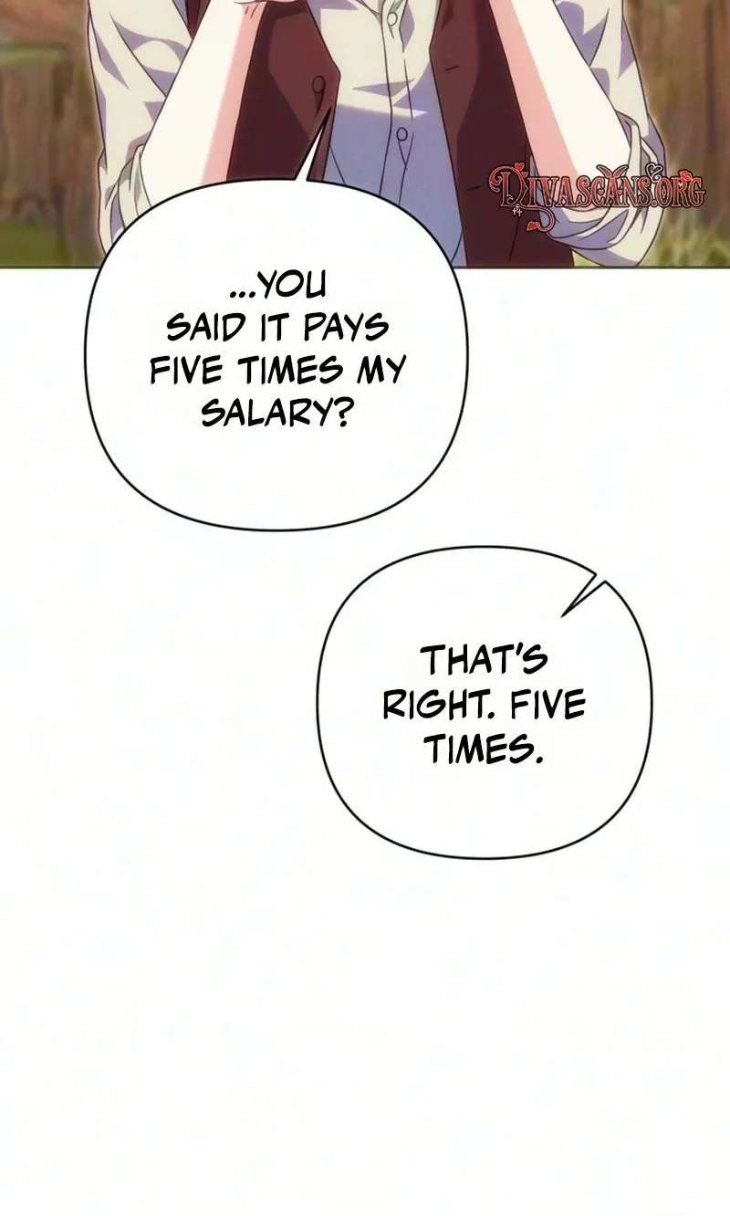 Duke Hermont's Male Mistress Chapter 5 - page 72