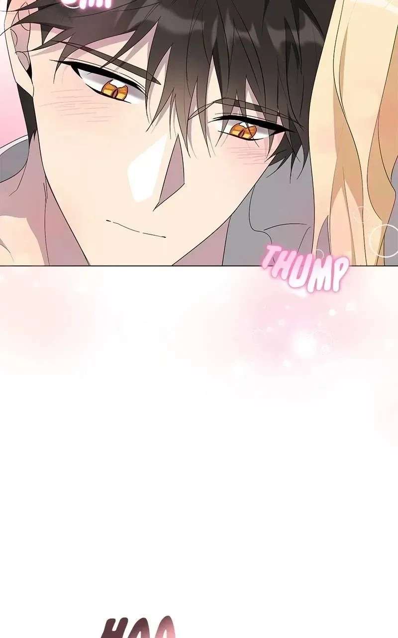 Wished You Were Dead Chapter 121 - page 20