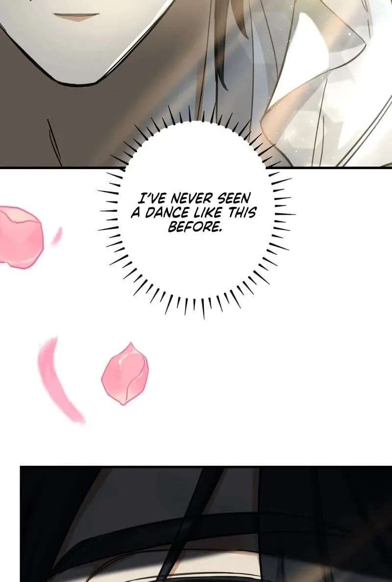 Ookan Yori Dekiai o Chapter 19 - page 10