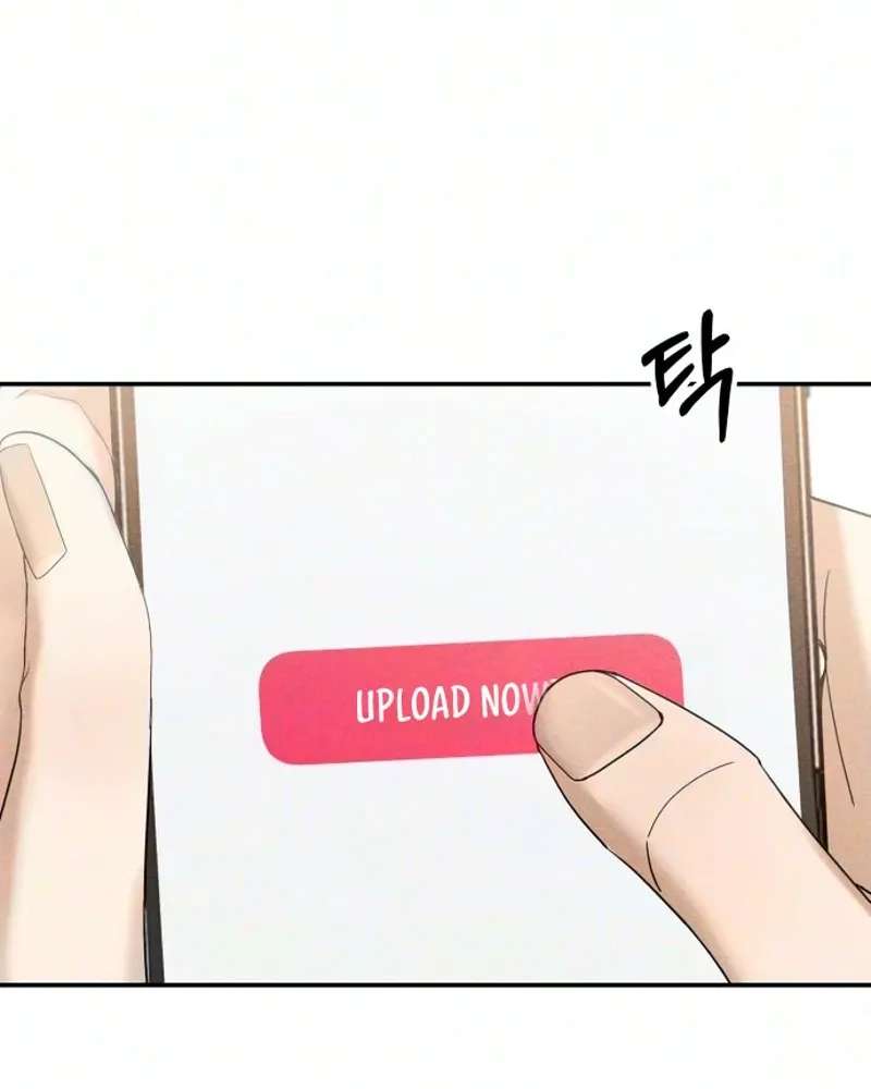 A Loser's Love Chapter 38 - page 79