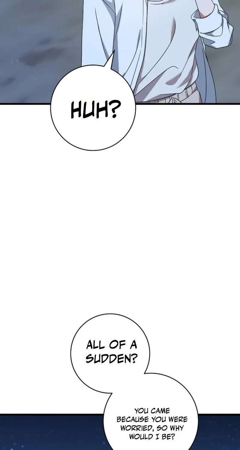 Welcome to the Dungeon Hotel Chapter 103 - page 73