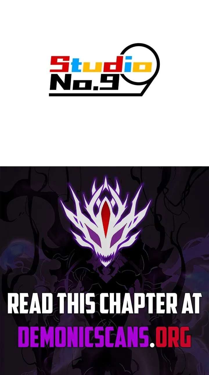 I Am the Strongest Transcendent Chapter 123 - page 136