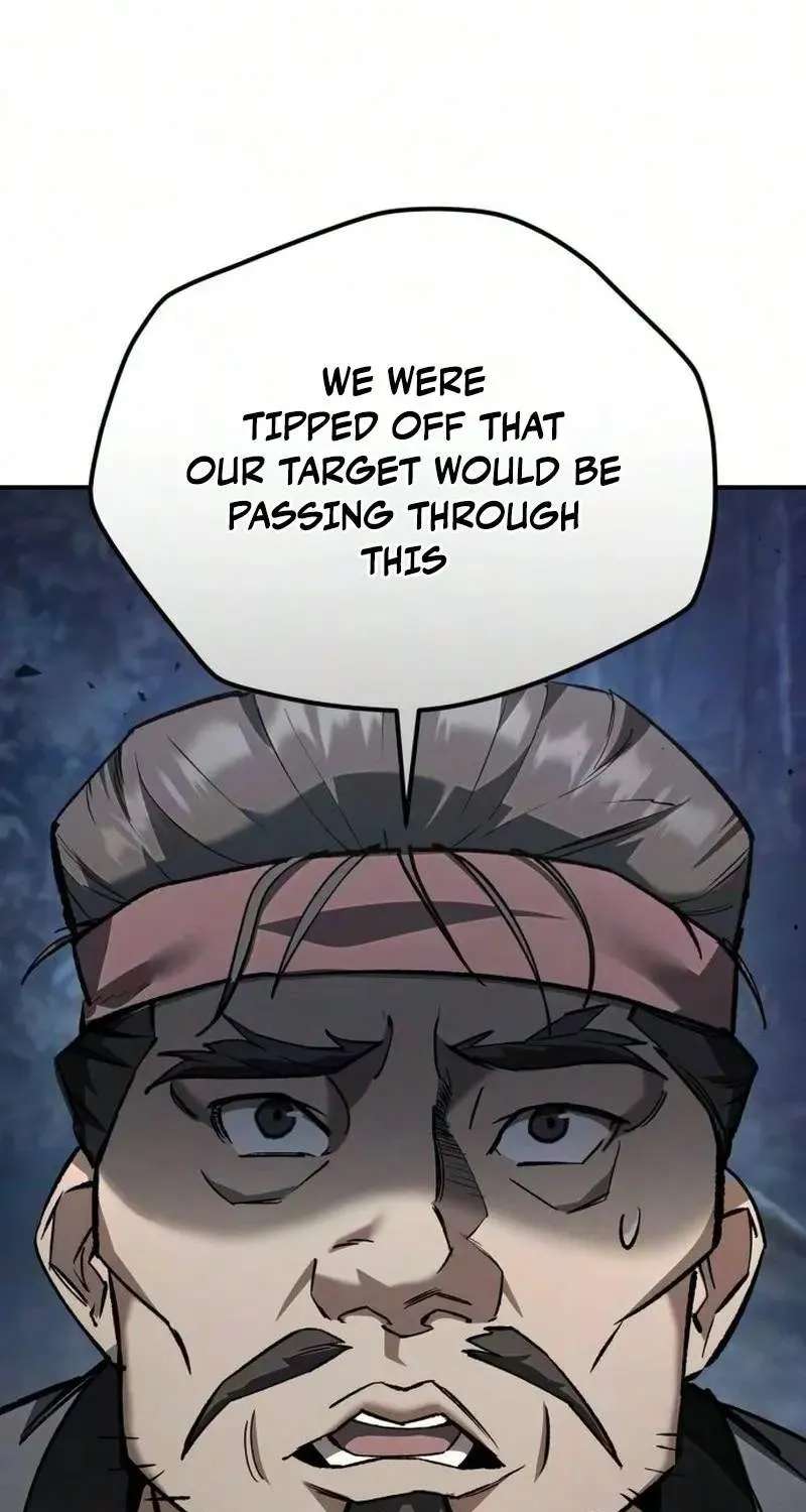 I Became a Martial Arts God's Youngest Son Chapter 6 - page 13