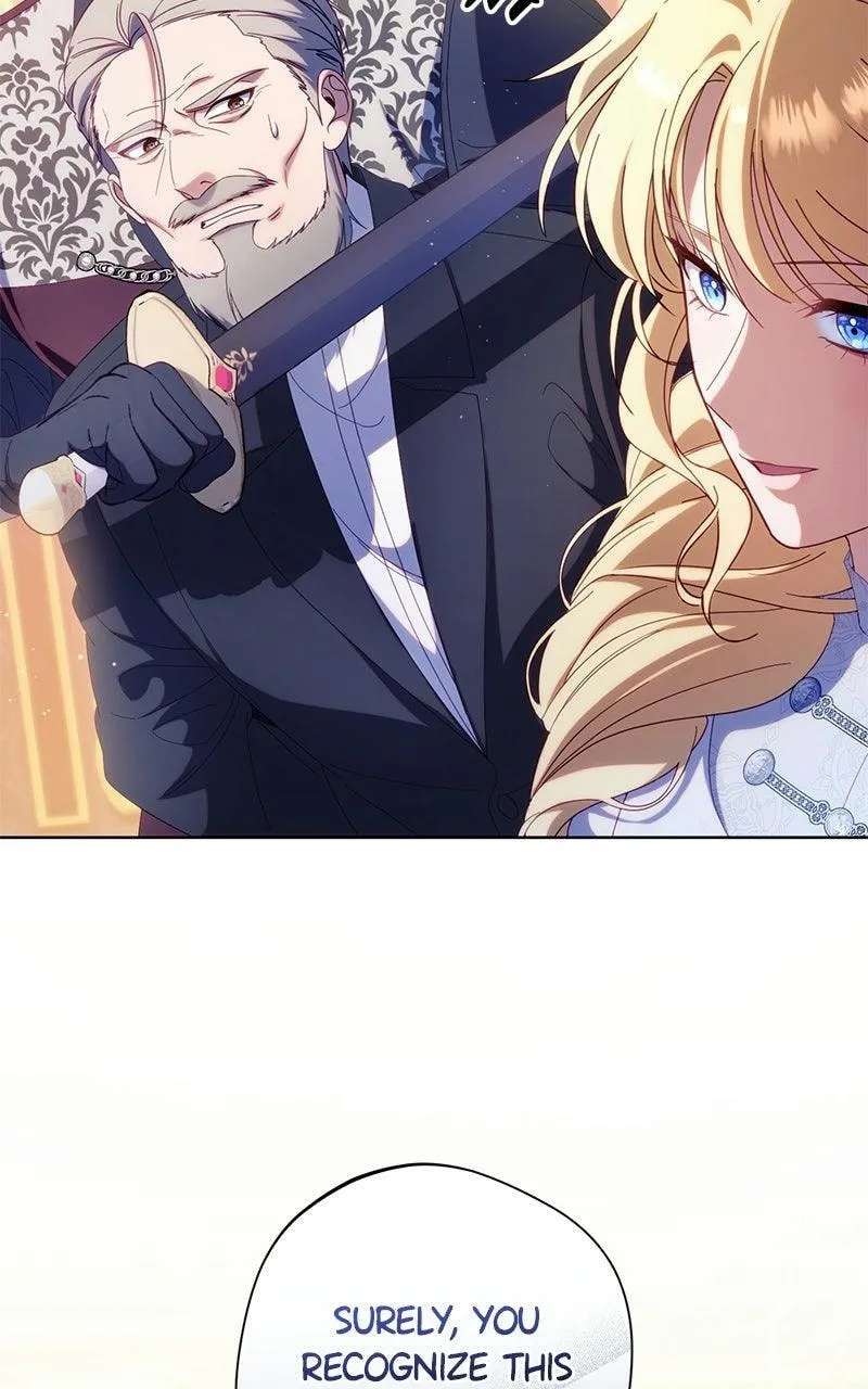 Rural Ace Chapter 68 - page 10