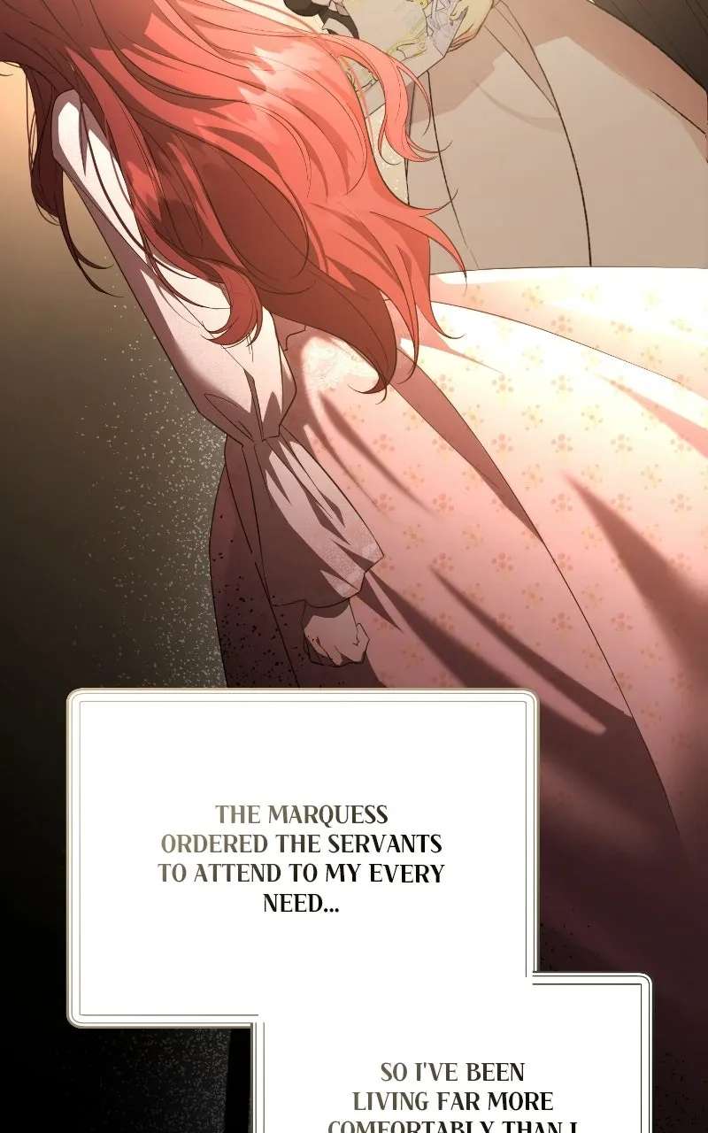 Dear My Flawless Duke Chapter 2 - page 18