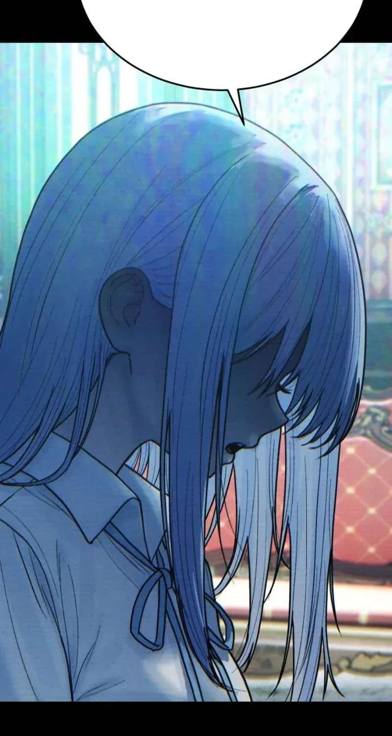 Girl's Baduk Chapter 44 - page 33