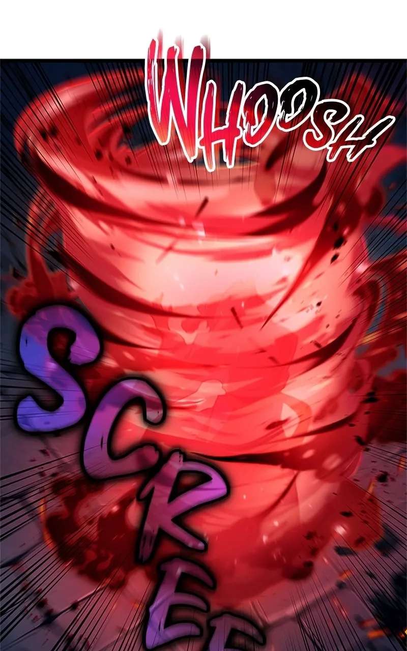 Kuro no Majutsushi -Ore dake Cheat Skill de Kaiki Shita Chouetsu Majutsushi- Chapter 4 - page 71