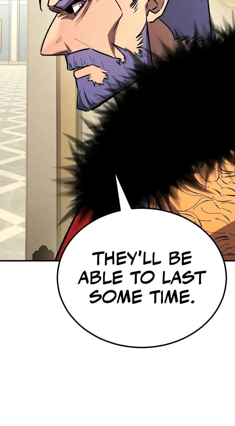 The Art of Reincarnation Chapter 199 - page 164