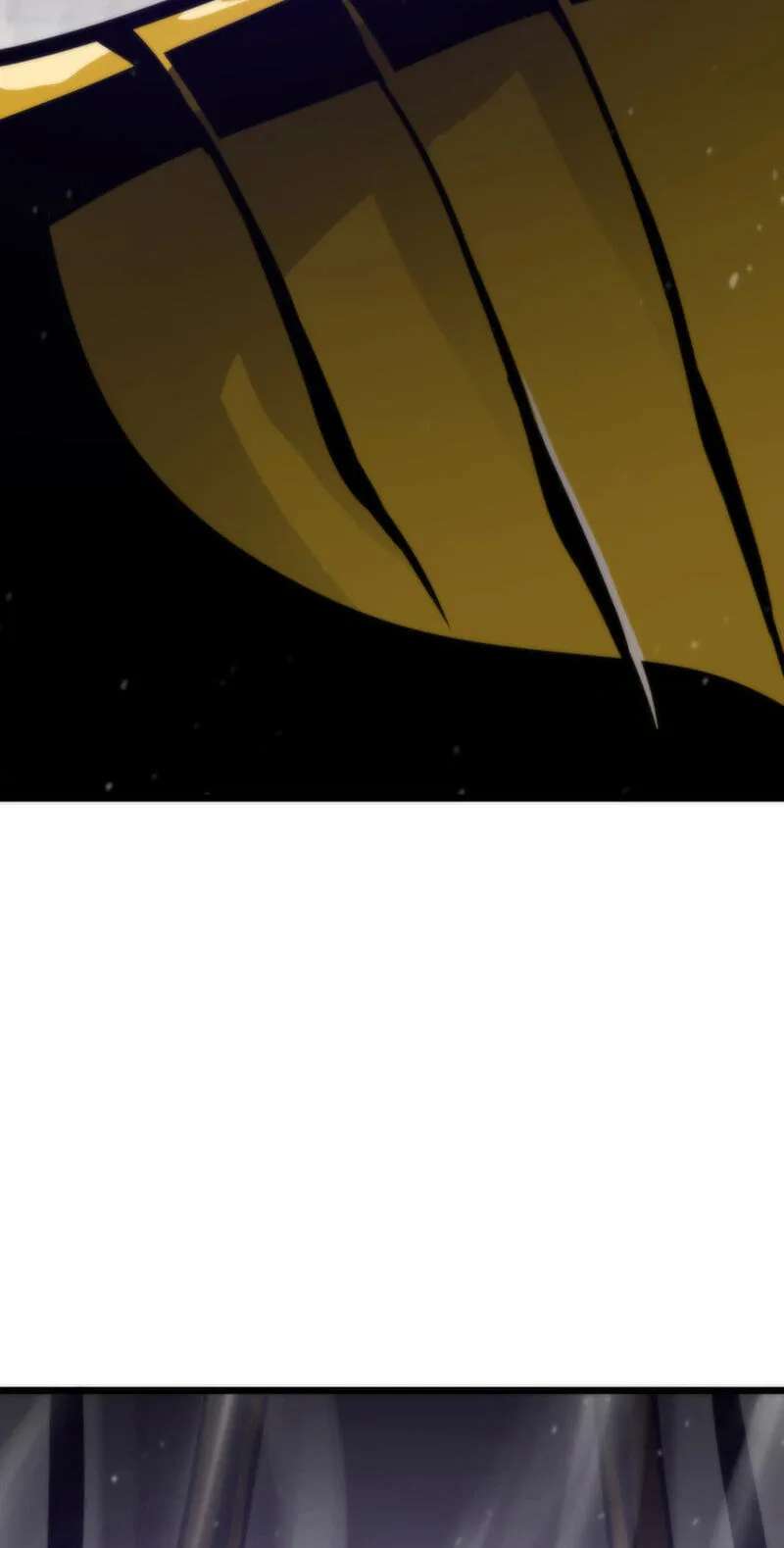 Past Life Returner Chapter 186 - page 79