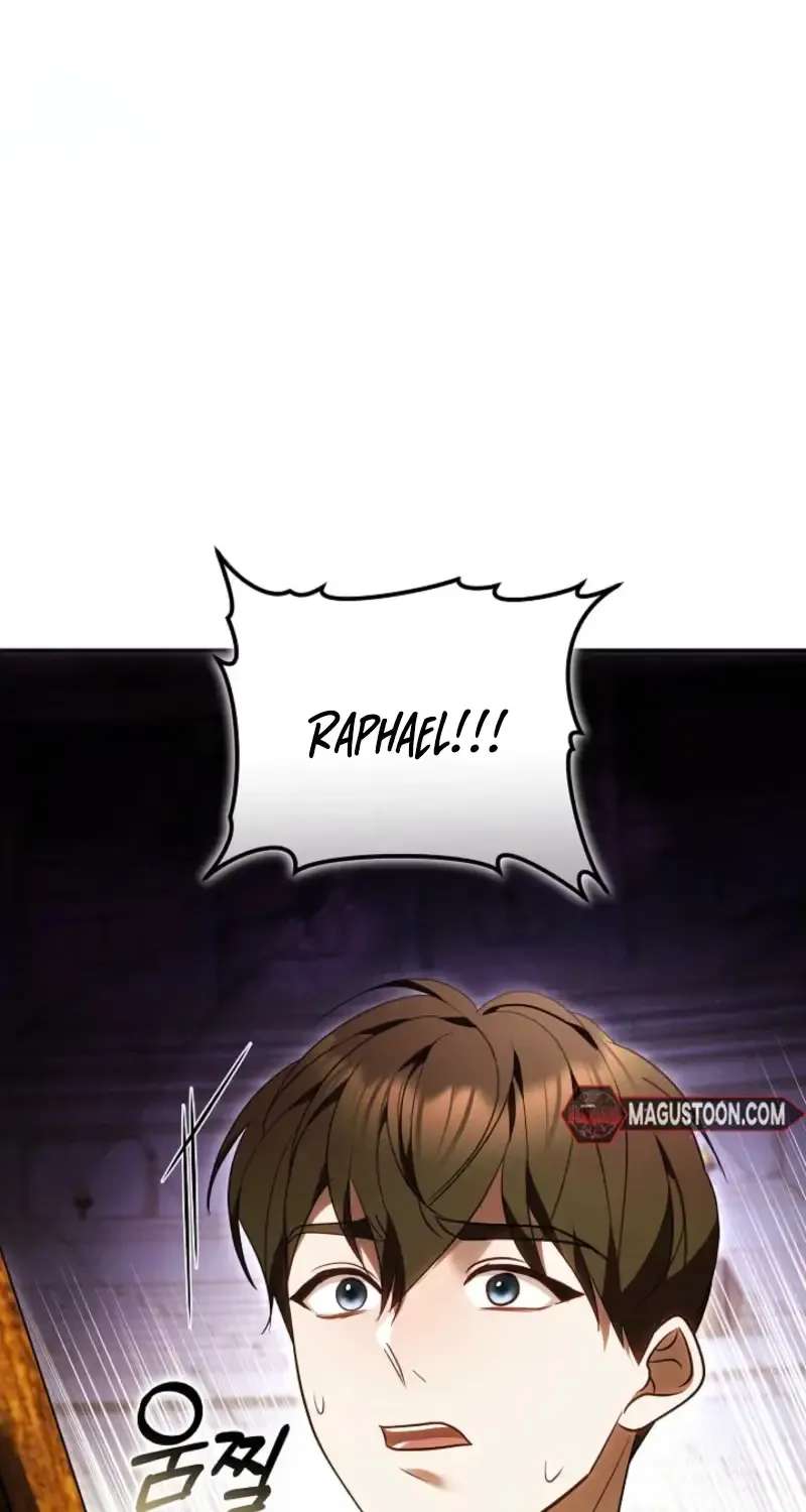 Vote for Your Knight! Chapter 12 - page 52