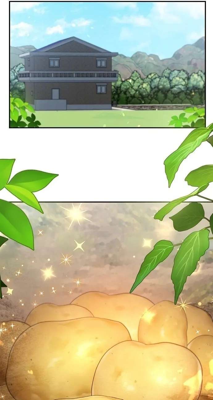 I Retired to the Countryside, and National-Level Big Shots Won't Leave Me Alone Chapter 2 - page 65