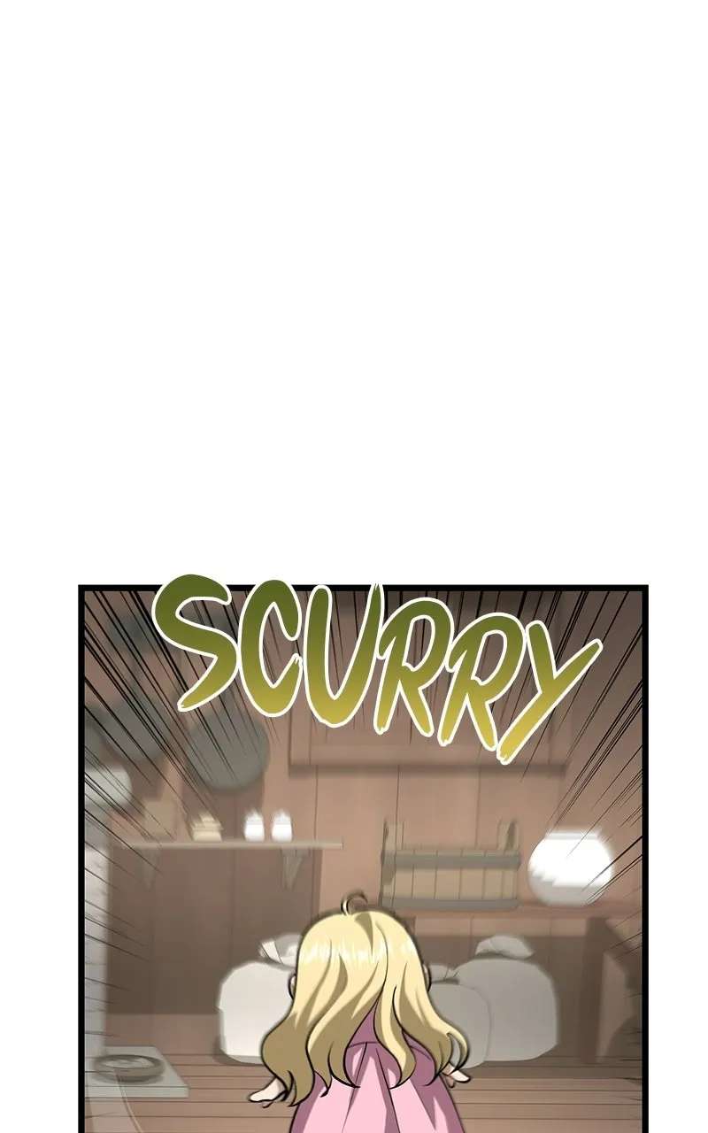 The OtherworldlyFamily Man Chapter 6 - page 132