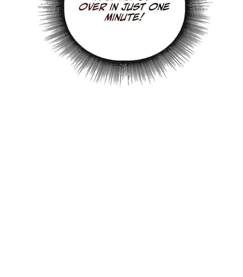 The Retired Killer Just Wants a Peaceful Life Chapter 16 - page 73