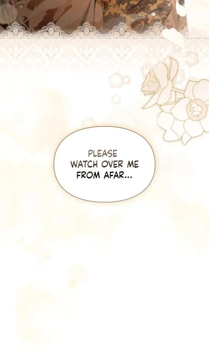 I Became the Tyrant's Dishonest Adviser Chapter 112 - page 51