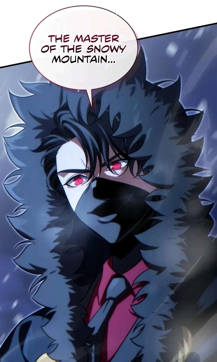 The Lord Who Levels Up by Absorbing Powers Chapter 10 - page 48