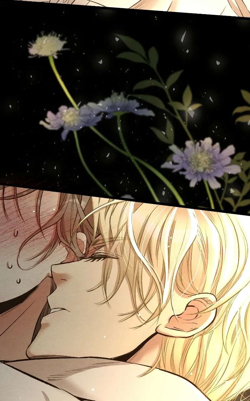 The Prince of Poison Chapter 13 - page 70
