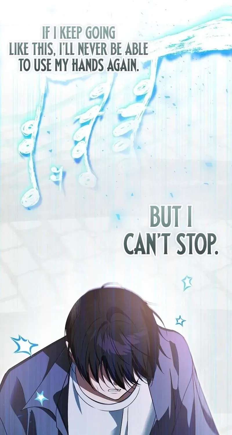Da Capo for Music Geniuses Chapter 1 - page 91