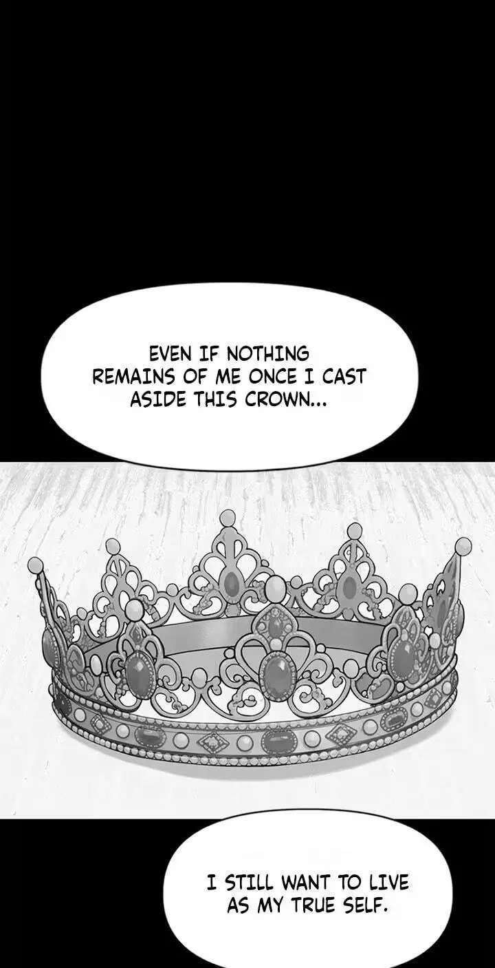 Dating Hell Chapter 29 - page 65