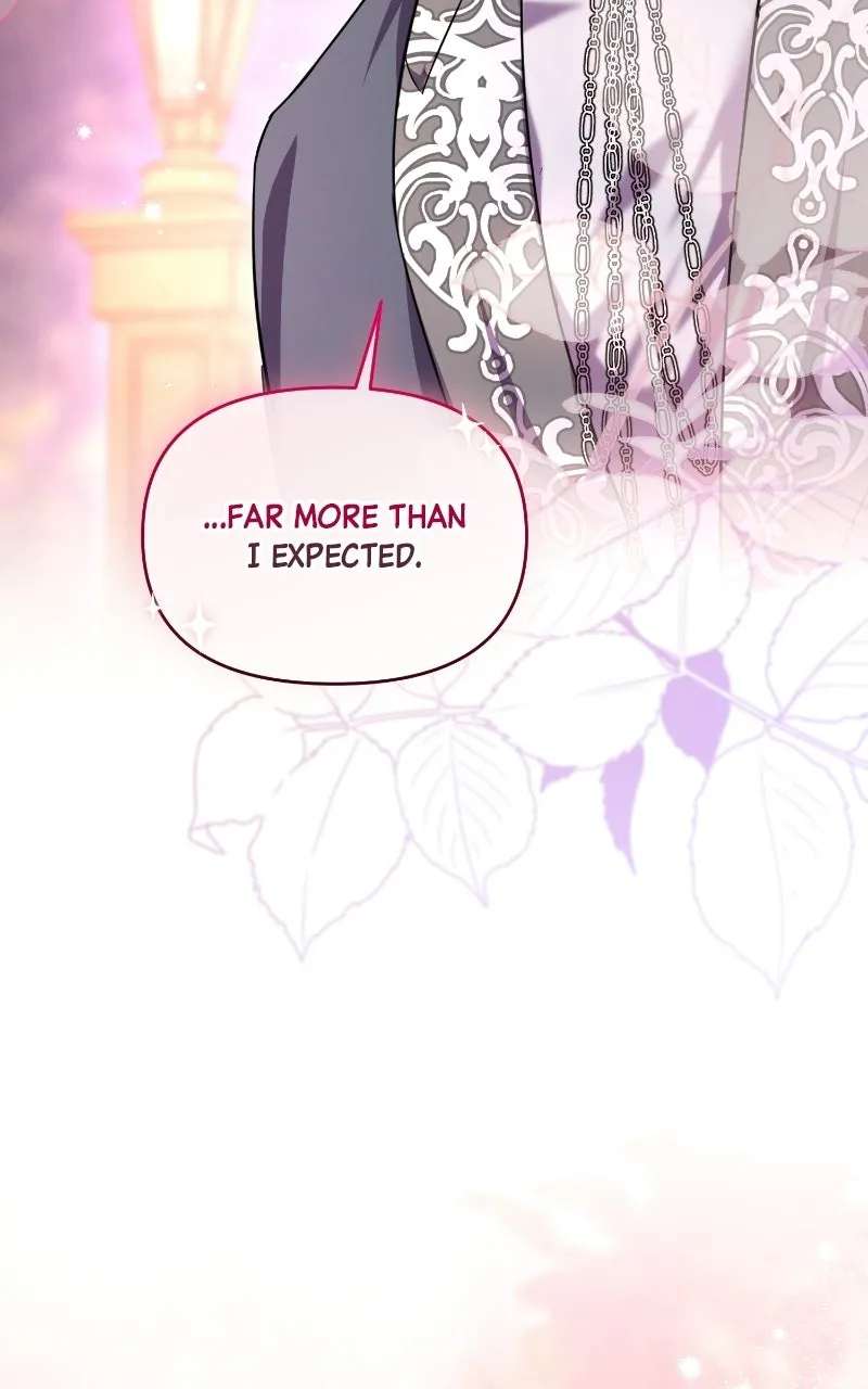 Dear My Flawless Duke Chapter 4 - page 53