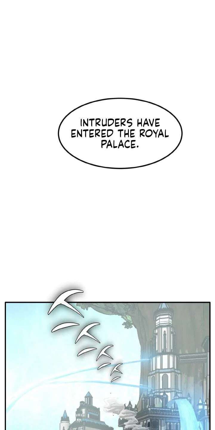 Dream-Sharing Chapter 211 - page 61