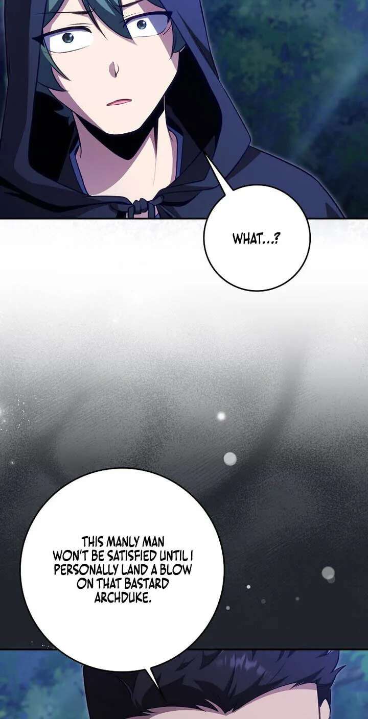 Max Talent Player Chapter 152 - page 19