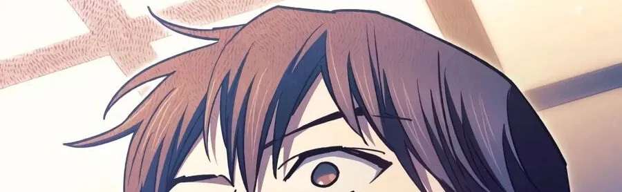 My S-Class Hunters Chapter 183 - page 60