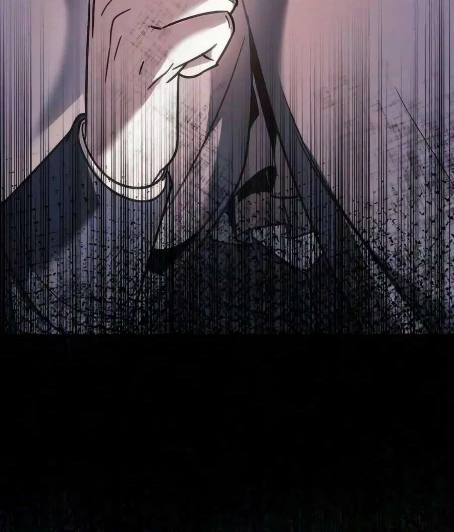 Regressor Of The Fallen Family Chapter 149 - page 141