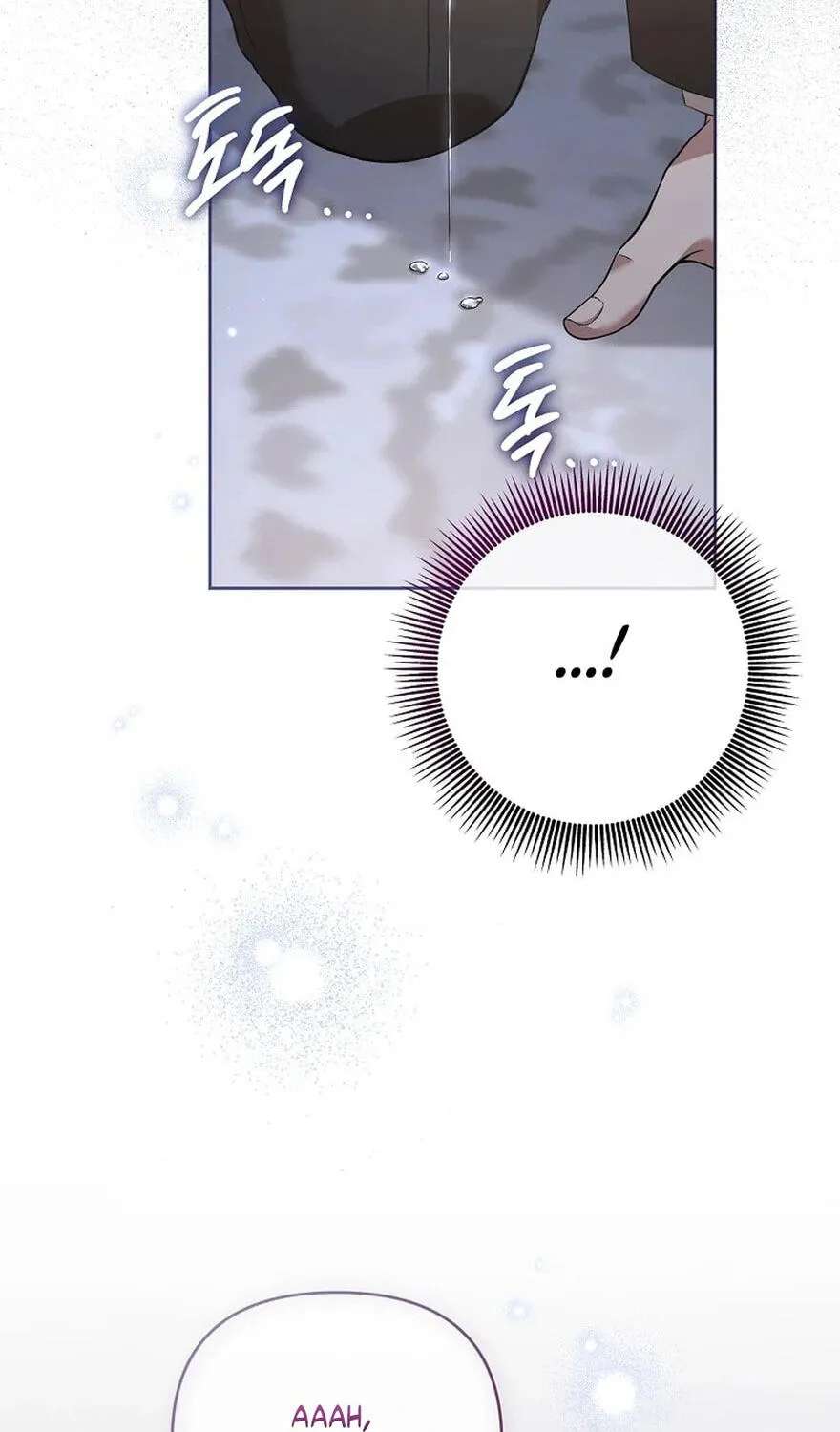 I'll Save This Damned Family! Chapter 194 - page 29