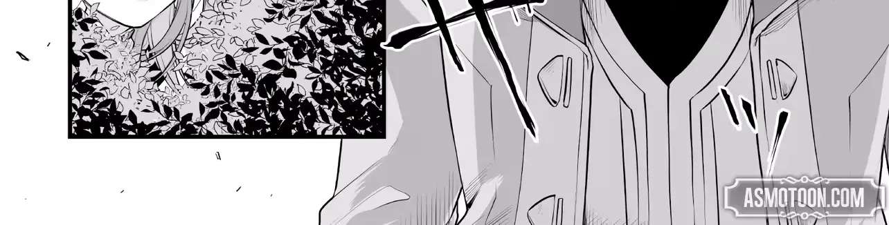 The Immortal Heretic and the Calamity Dragon Princess Chapter 4.2 - page 37