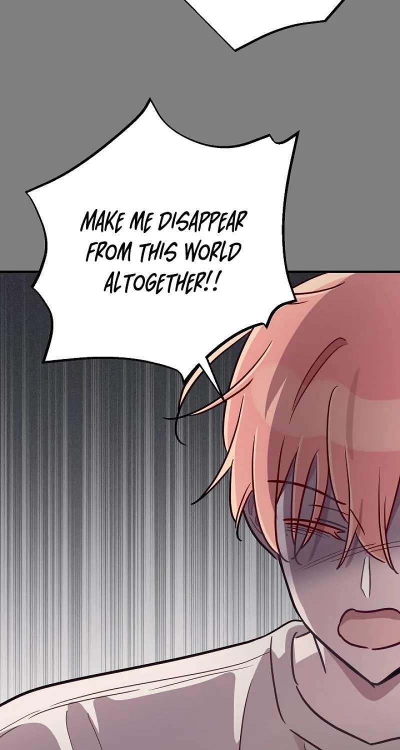 Wonppeurwon Yeonae Jung! Chapter 26 - page 41