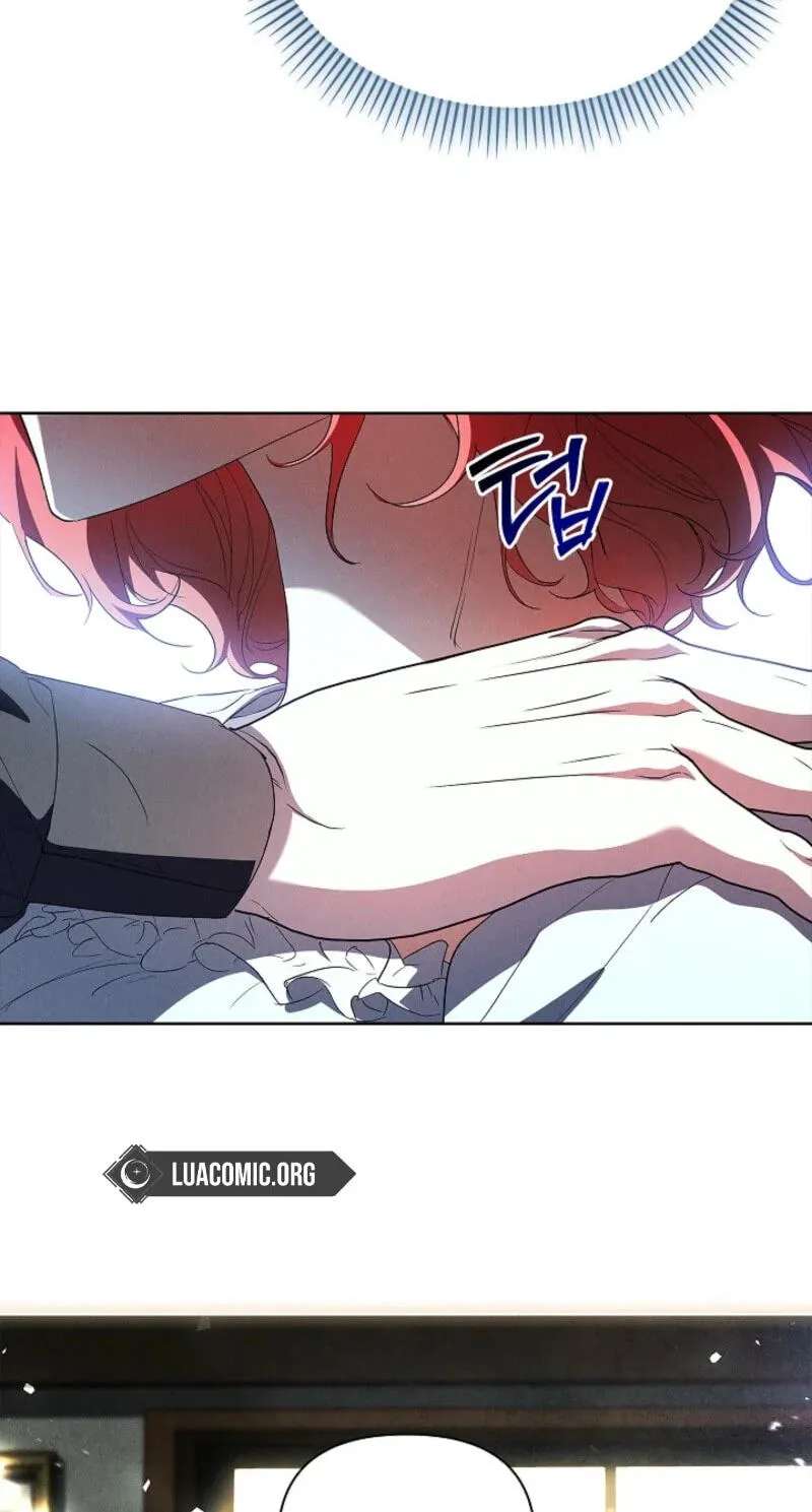 Regarding the Perfect Revenge Chapter 30 - page 62