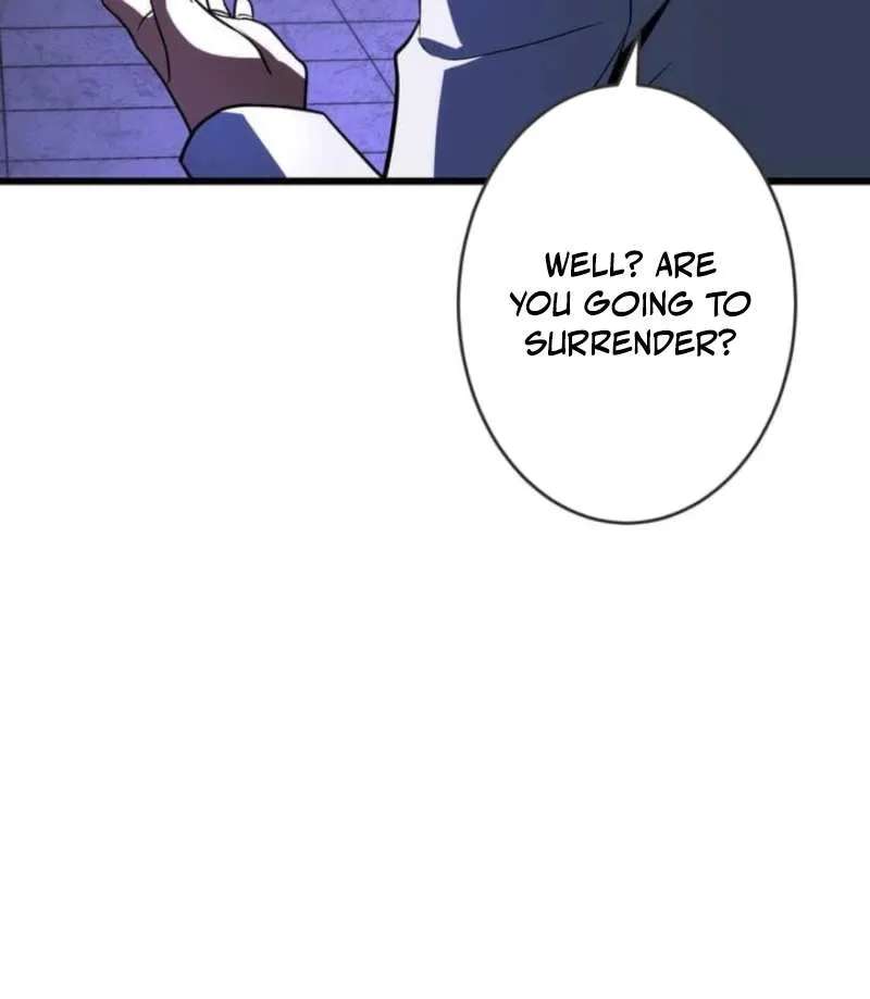 The Almighty Trap Master Chapter 49 - page 27