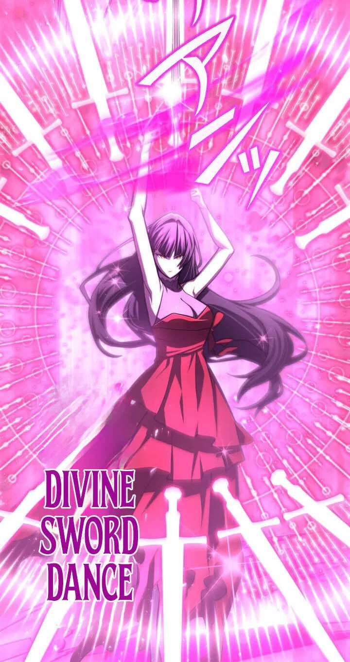 Maou App de S-kyuu Hunter ni Naremashita Chapter 155 - page 36
