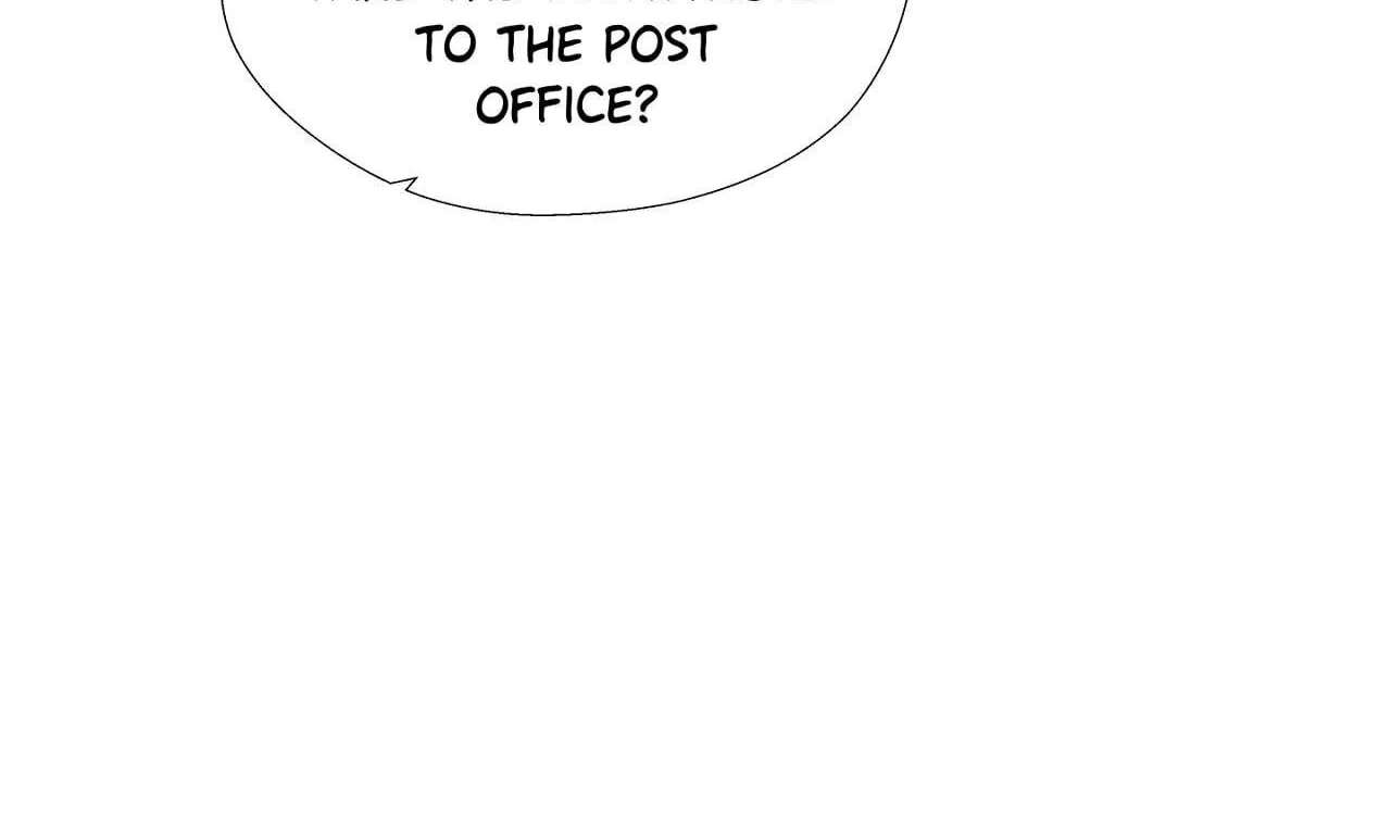 The Winter Rose Chapter 60 - page 110