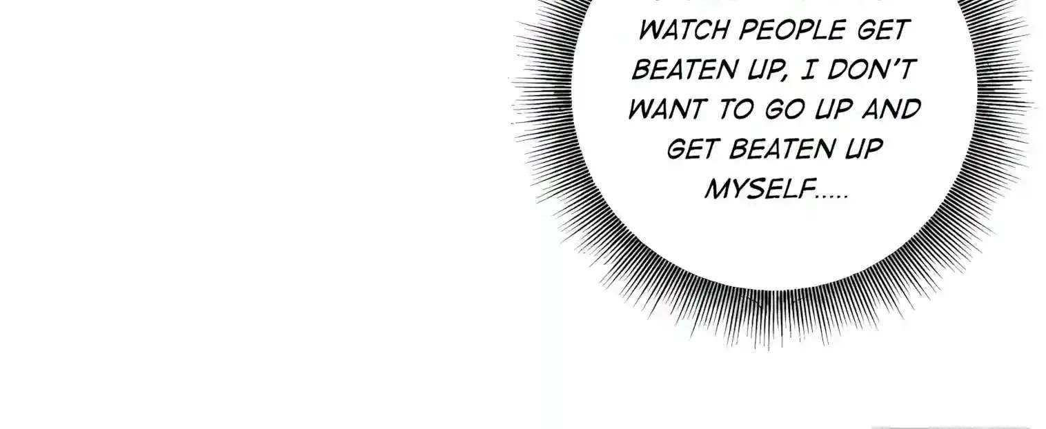 I May Be a Beginner, but I’m Actually a Level 99 Overpowered Player Chapter 27 - page 52