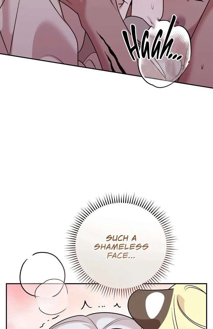 The Leader Has Disappeared Chapter 17 - page 25