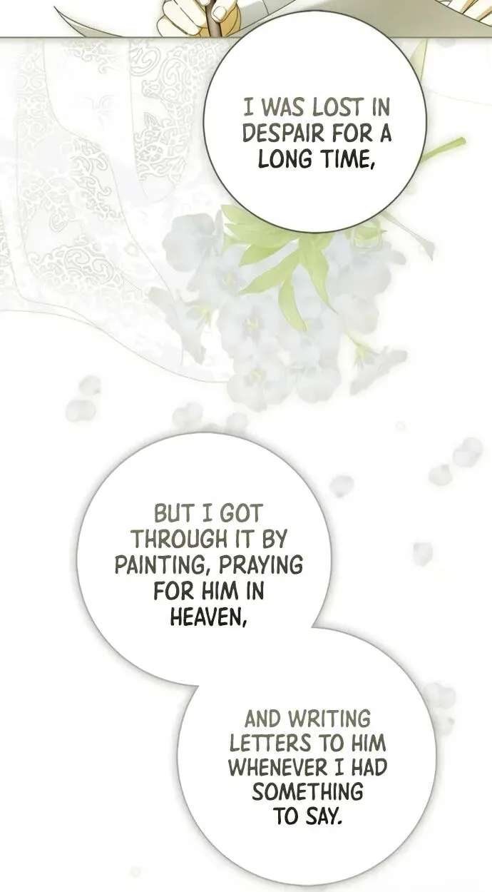 Miss Pendleton Chapter 66 - page 47