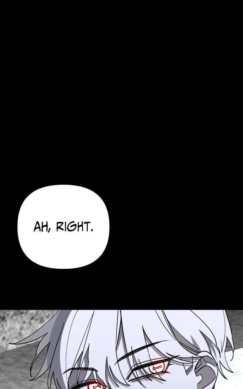 Youth Blossoms Chapter 40 - page 33