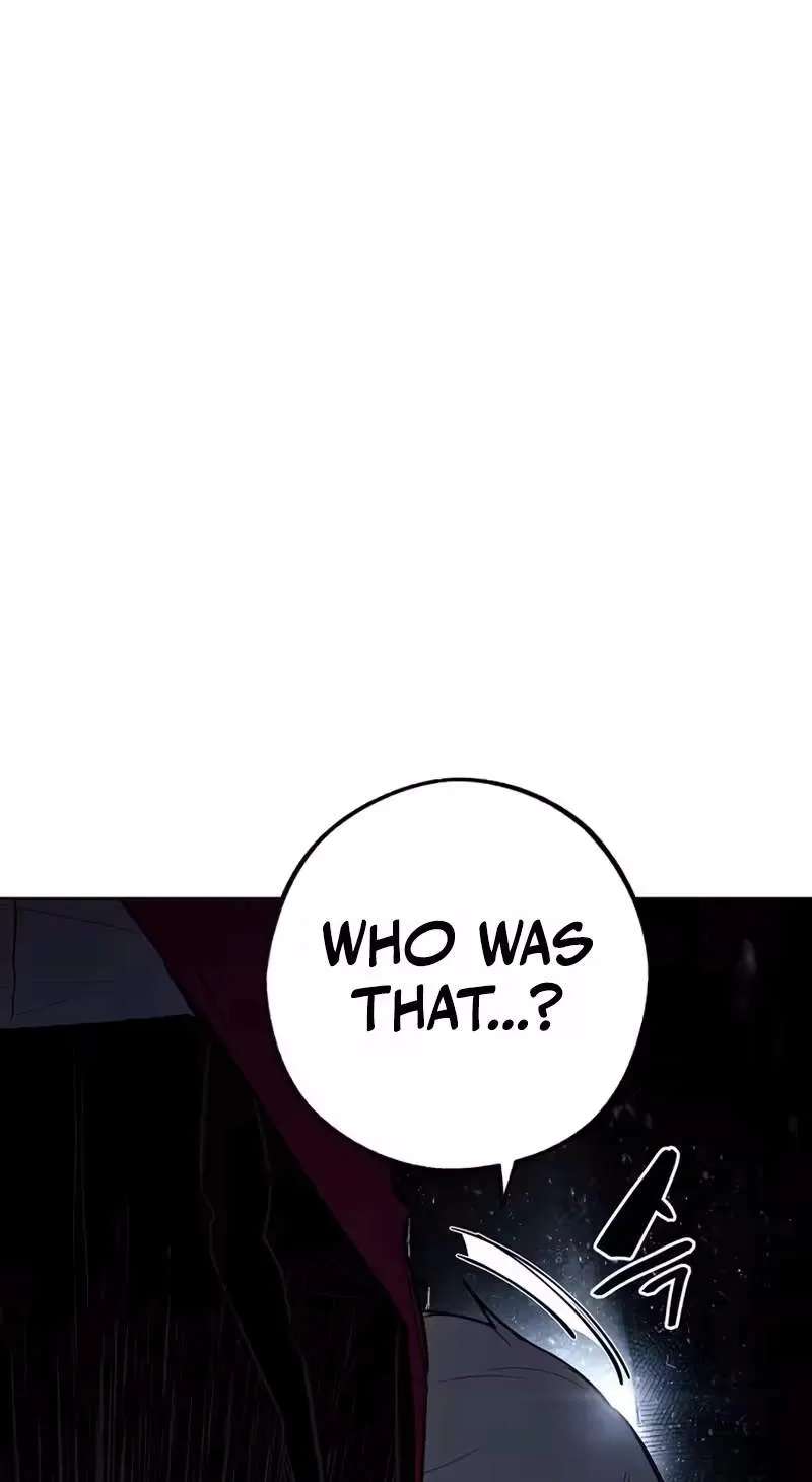 Howling (WANKE) Chapter 6 - page 62