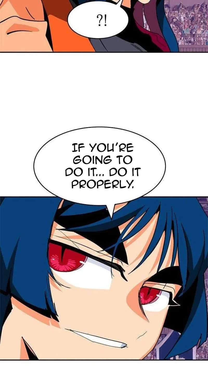 Mumumu Chapter 15 - page 111