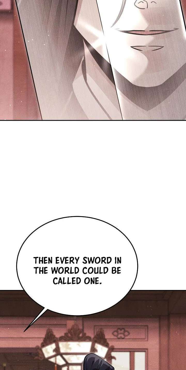 The Legend of Enxue Chapter 62 - page 34