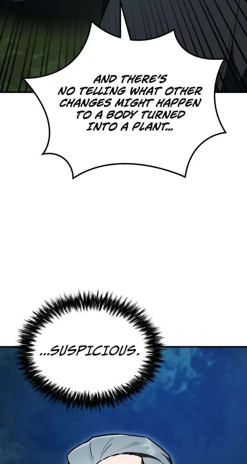 Mage of the Wind Chapter 24 - page 96