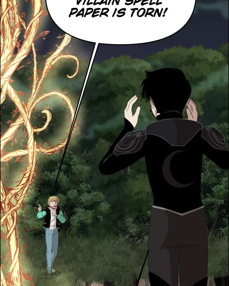 Cinderella Boy Chapter 130 - page 24